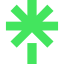 Linktree